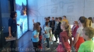 Unter Raubtieren_12