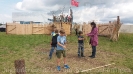 Unter Raubtieren_16