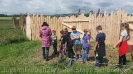 Unter Raubtieren_35