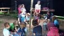Unter Raubtieren_42