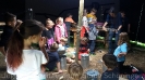 Unter Raubtieren_44