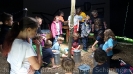 Unter Raubtieren_46