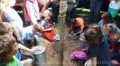 Unter Raubtieren_49