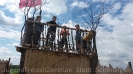 Unter Raubtieren_53