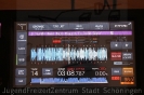 DJ Workshop_10