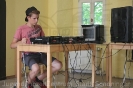 DJ Workshop_2