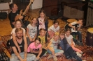 Song Workshop_10