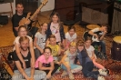 Song Workshop_11