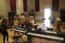 Song Workshop_12