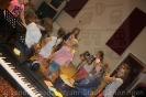 Song Workshop_13