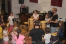 Song Workshop_14