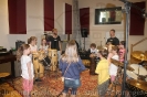 Song Workshop_15