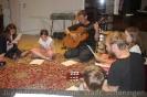 Song Workshop_16