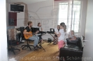 Song Workshop_17
