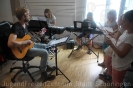 Song Workshop_18