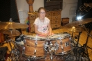 Song Workshop_19