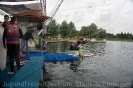 Wasserski fahren_10