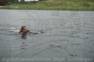 Wasserski fahren_11