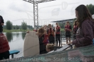 Wasserski fahren_12