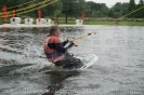 Wasserski fahren_14