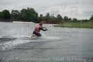 Wasserski fahren_15