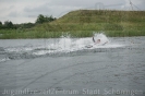 Wasserski fahren_16