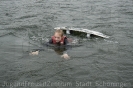 Wasserski fahren_17