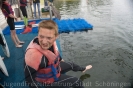 Wasserski fahren_18