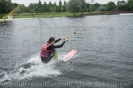 Wasserski fahren_19