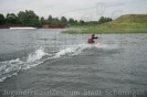 Wasserski fahren_20