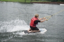 Wasserski fahren_21