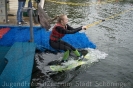 Wasserski fahren_22