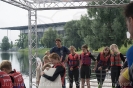 Wasserski fahren_23