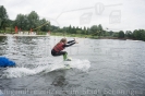 Wasserski fahren_24