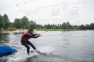 Wasserski fahren_25