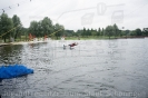Wasserski fahren_26