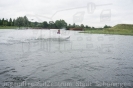 Wasserski fahren_27
