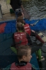 Wasserski fahren_29