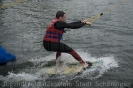 Wasserski fahren_30