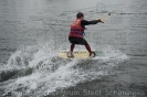 Wasserski fahren_31