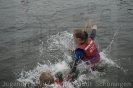 Wasserski fahren_32