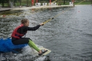 Wasserski fahren_33