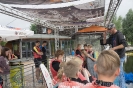 Wasserski fahren_34