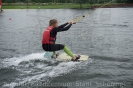 Wasserski fahren_35