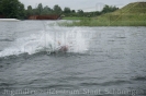 Wasserski fahren_36