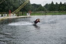 Wasserski fahren_37
