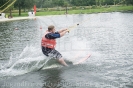 Wasserski fahren_38