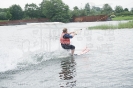 Wasserski fahren_39