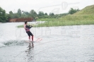 Wasserski fahren_40