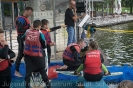 Wasserski fahren_41
